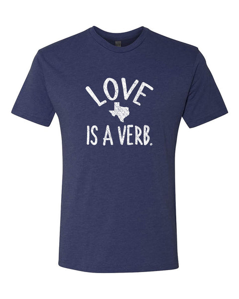 Love is a Verb (Cotton Candy hat) – Judah Life Apparel